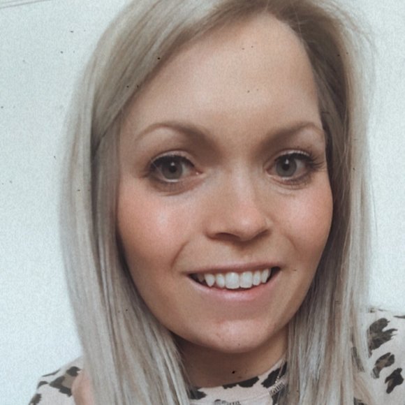 Meet your Posher, Shannon - Picture 1 of 1